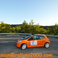 Rallye Ecureuil 2012 (275)