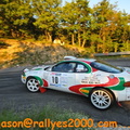 Rallye Ecureuil 2012 (276)