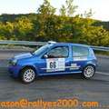 Rallye Ecureuil 2012 (277)