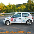 Rallye Ecureuil 2012 (280)