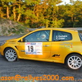Rallye Ecureuil 2012 (282)