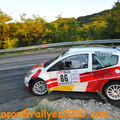 Rallye Ecureuil 2012 (285)