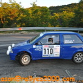 Rallye Ecureuil 2012 (287)