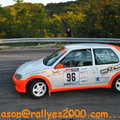 Rallye Ecureuil 2012 (288)