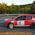 Rallye Ecureuil 2012 (289)