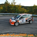 Rallye Ecureuil 2012 (290)
