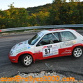 Rallye Ecureuil 2012 (291)