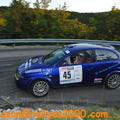 Rallye Ecureuil 2012 (292)