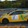 Rallye Ecureuil 2012 (293)