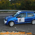 Rallye Ecureuil 2012 (294)