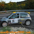 Rallye Ecureuil 2012 (295)