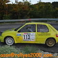 Rallye Ecureuil 2012 (297)