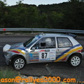 Rallye Ecureuil 2012 (299)