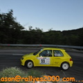 Rallye Ecureuil 2012 (300)