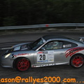 Rallye Ecureuil 2012 (303)