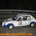 Rallye Ecureuil 2012 (304)