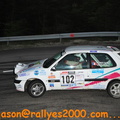 Rallye Ecureuil 2012 (305)