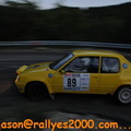 Rallye Ecureuil 2012 (306)