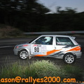 Rallye Ecureuil 2012 (307)