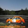 Rallye Ecureuil 2012 (308)