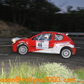 Rallye Ecureuil 2012 (309)