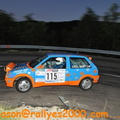 Rallye Ecureuil 2012 (311)