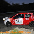 Rallye Ecureuil 2012 (312)