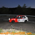 Rallye Ecureuil 2012 (313)
