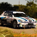 Rallye Ecureuil 2012 (7)