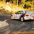 Rallye Ecureuil 2012 (13)