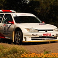 Rallye Ecureuil 2012 (18)