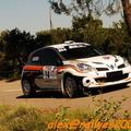Rallye Ecureuil 2012 (23)