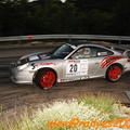 Rallye Ecureuil 2012 (29)