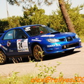 Rallye Ecureuil 2012 (34)