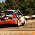 Rallye Ecureuil 2012 (39)