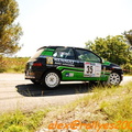 Rallye Ecureuil 2012 (44)