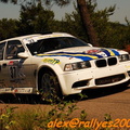 Rallye Ecureuil 2012 (46)