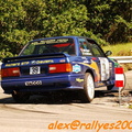Rallye Ecureuil 2012 (49)