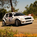 Rallye Ecureuil 2012 (50)