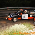 Rallye Ecureuil 2012 (53)
