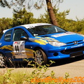 Rallye Ecureuil 2012 (54)