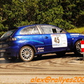 Rallye Ecureuil 2012 (56)