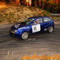 Rallye Ecureuil 2012 (57)