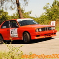 Rallye Ecureuil 2012 (60)