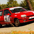 Rallye Ecureuil 2012 (62)