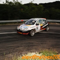 Rallye Ecureuil 2012 (63)