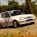 Rallye Ecureuil 2012 (65)