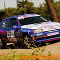Rallye Ecureuil 2012 (66)