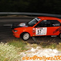 Rallye Ecureuil 2012 (70)