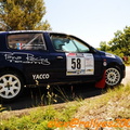 Rallye Ecureuil 2012 (71)